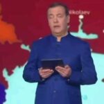 Aleksandr Shpak Instagram - Ну тут я вам не советую смотреть