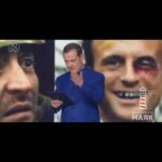Aleksandr Shpak Instagram - Это говорит нам Медведев, Гурулев и Захарова? Ну тут чисто поржать можно