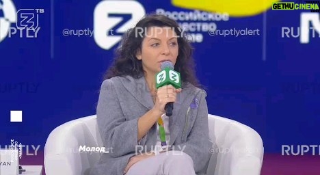 Aleksandr Shpak Instagram - Чья бы говорила