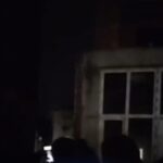 Aleksandr Shpak Instagram - В ингушском Карабулаке объявлена контр-террористическая операция: идет бой между «террористами» и ФСБшниками СМИ пишут, что подозреваемые якобы планировали теракты в многолюдных местах.