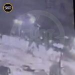 Aleksandr Shpak Instagram - 💥Взрыв раздался на электроподстанции в Екатеринбурге, обеспечивающей энергией три оборонных завода в рфии Как утверждают росСМИ, «на месте происшествия нашли следы взрывчатых веществ, предварительно, было заложено СВУ». Взрыв раздался примерно в полночь 1 марта, возле пункта управления электроподстанции «Калининская» на улице Шефской. «Сама станция огорожена бетонным забором, а вход к ней — через КПП. Сейчас силовики выясняют, кто принёс СВУ на территорию», — пишут они. 💡Подстанция «Калининская» обеспечивает энергией три оборонных предприятия: МЗиК, Турбомоторный и «Уралмаш».