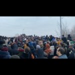 Aleksandr Shpak Instagram - Украина хорошие люди