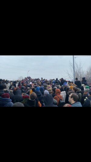 Aleksandr Shpak Instagram - Украина хорошие люди