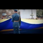 Aleksandr Shpak Instagram - Бо плач не дав свободи ще нікому, А хто борець – той здобуває світ. 🇺🇦💙💛🇺🇦💙💛🇺🇦💙💛🇺🇦💙💛🇺🇦💙💛🇺🇦💙💛🇺🇦💙💛🇺🇦💙💛