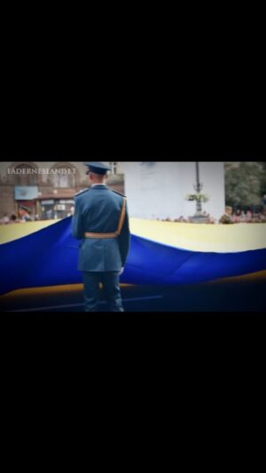 Aleksandr Shpak Instagram - Бо плач не дав свободи ще нікому,
А хто борець – той здобуває світ.

🇺🇦💙💛🇺🇦💙💛🇺🇦💙💛🇺🇦💙💛🇺🇦💙💛🇺🇦💙💛🇺🇦💙💛🇺🇦💙💛