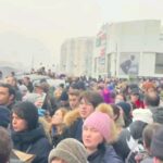 Aleksandr Shpak Instagram - Что думает народ на самом деле, если убрать купленную статистику