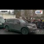 Aleksandr Shpak Instagram - Проводили Алексея как надо, если бы вы его еще встретили правильно, то сейчас были бы не его похороны