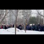 Aleksandr Shpak Instagram - Я сомневаюсь, но инициатива хорошая