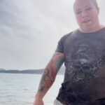 Aleksandr Shpak Instagram - Эффект домино