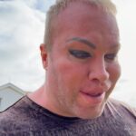 Aleksandr Shpak Instagram - Почему ты должен поддержать Украину