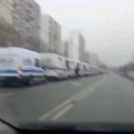 Aleksandr Shpak Instagram - В рфии готовятся к похоронах Навального