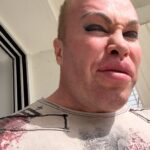 Aleksandr Shpak Instagram - Реальная арифметика