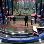 Aleksandr Shpak Instagram - «Единственный способ защитить приднестровцев от геноцида — освободить Одессу от нацистского режима и обеспечить безопасный коридор. А какой вариант?» Оказывается, коварный Запад именно к этому подталкивает российские власти, жаждущие прийти на помощь жителям непризнанного Приднестровья.