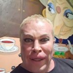 Aleksandr Shpak Instagram - Отвязаться внутренний цен рфии от внешних это КОНЕЦ ЭКОНОМИКИ!