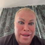 Aleksandr Shpak Instagram - Это медятина🤣🤣🤣 судя по всему его уже активно тестируют🤣🤣🤣