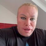Aleksandr Shpak Instagram - Если Вы продолжаете молчать то Ваша участь рабство