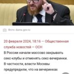Aleksandr Shpak Instagram - Ну вы жжжетееее)))