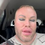Aleksandr Shpak Instagram - Информационная блокада в рфии готова опустить занавес