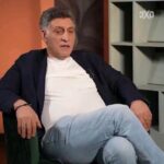 Aleksandr Shpak Instagram - Нацизм проявляется или это что то другое?
