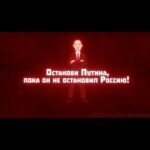 Aleksandr Shpak Instagram - А на чьи деньги воевать будете? Что там росияне? Готовы?)