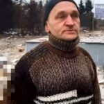 Aleksandr Shpak Instagram - Вот что такое узкое освобождение!!! А это ждут