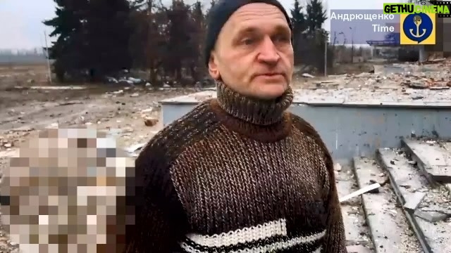 Aleksandr Shpak Instagram - Вот что такое узкое освобождение!!! А это ждут
