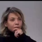 Aleksandr Shpak Instagram - Губернатор Запорожской области Балицкий открыто признаётся, что не поддерживающие СВО семьи депортировали. Их жёстко били и выселяли, пользуясь положением. Потому что никакой адекватный человек не рад приходу руzzкого мира. Можно только заставить (!) его полюбить.