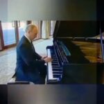 Aleksandr Shpak Instagram - Слава Украине