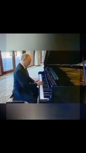 Aleksandr Shpak Instagram - Слава Украине