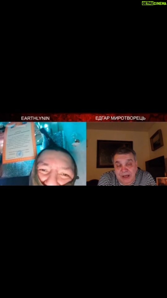 Aleksandr Shpak Instagram - признание от узких как они взорвали Каховскую ГЭС