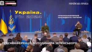 Aleksandr Shpak Instagram - Немножко юмора от Зеленского
