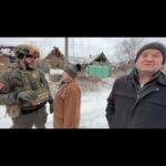 Aleksandr Shpak Instagram - Их что с собой привозят???????
