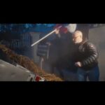 Aleksandr Shpak Instagram - Как изменилось отношение к рфии за 2 года