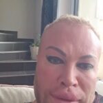 Aleksandr Shpak Instagram - Небесная решил что Украинцы узких любить будут?