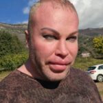 Aleksandr Shpak Instagram - Кубанская, Белгородская да и Москва это все Украина!!!