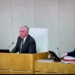 Aleksandr Shpak Instagram - " Империя" наносит ответный удар. володин лишает англичан рыбы володин придумал жестокую месть бессовестным англосаксам. Депутаты Госдумы во главе со спикером запретили британцам ловить рыбу возле Кольского полуострова, денонсировав соглашение от 1956 года. Нашу рыбу 68 лет ели англичане бессовестные. Объявили нам санкции, а сами на 40% свой рацион, меню рыбное формируют из нашей трески. Больше никаких Fish'nChips, англосаксы
