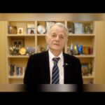 Aleksandr Shpak Instagram - ⚡️ Сильное заявление: 2024-й год будет последним для Крыма в российской оккупации , – лидер крымскотатарского народа Джемилев. Он посоветовал крымчанам держаться подальше от военных объектов, а россиян убегать с полуострова, пока целый Керческий мост. Крым 🇺🇦🇺🇦🇺🇦🇺🇦🇺🇦🇺🇦🇺🇦🇺🇦🇺🇦🇺🇦