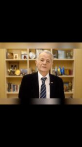 Aleksandr Shpak Instagram - ⚡️ Сильное заявление: 2024-й год будет последним для Крыма в российской оккупации , – лидер крымскотатарского народа Джемилев. Он посоветовал крымчанам держаться подальше от военных объектов, а россиян убегать с полуострова, пока целый Керческий мост. Крым 🇺🇦🇺🇦🇺🇦🇺🇦🇺🇦🇺🇦🇺🇦🇺🇦🇺🇦🇺🇦