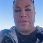 Aleksandr Shpak Instagram - Мое интервью каналу Нормальные люди