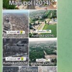 Aleksandr Shpak Instagram - Дамбілі і Спасалі Спасітєлі вони такі...