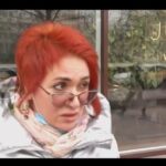 Aleksandr Shpak Instagram - Потери в РФ. Что знают россияне о потерях в ВС РФ? Результат на видео, который точно вас шокирует.