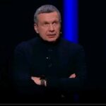 Aleksandr Shpak Instagram - ⚡️Следователи сказали адвокатам и матери Алексея Навального, что тело они не отдадут. И в течение 14 дней будут проводить «исследования»