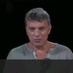 Aleksandr Shpak Instagram - Немцев про Крым!!