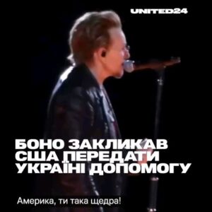 Aleksandr Shpak Instagram - Слава Украине. Ближайшие 3 месяца все должно изменится