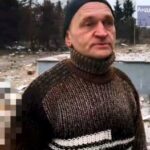 Aleksandr Shpak Instagram - «Чувствую радость, свободу, наконец-то мы дома», — «ждун» с Авдеевки радуется, что города больше нет