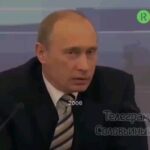 Aleksandr Shpak Instagram - Просто поржать