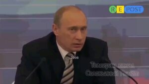 Aleksandr Shpak Instagram - Просто поржать