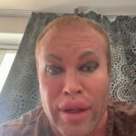 Aleksandr Shpak Instagram - Версия про тромб оказалась фейком