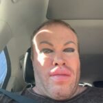 Aleksandr Shpak Instagram - Почему нацисты в рфии имеют возможность вести войну в Украине 2 года!! Кто знает ответ?????