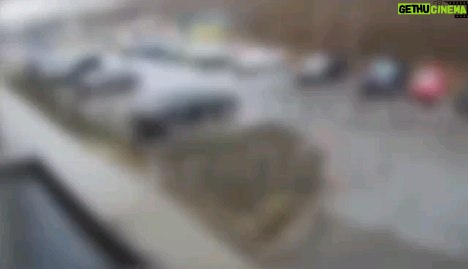 Aleksandr Shpak Instagram - Белгород доброго утра что ли. Вы теперь фронтовой город. Украина отодвинает фронт от своих городов, а вы все ещё голосуйте за путина???